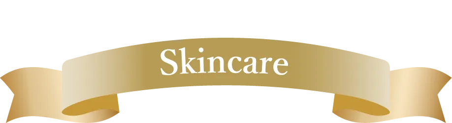 とっておきの日のために