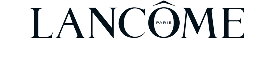 ランコム