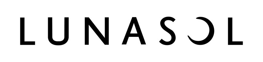 ルナソル