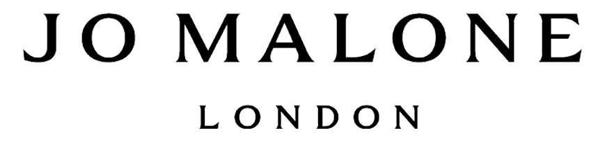 ジョー マローン ロンドン
