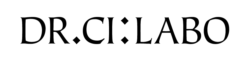 ドクターシーラボ