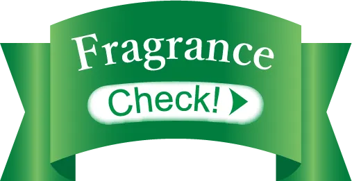 Fragrance
