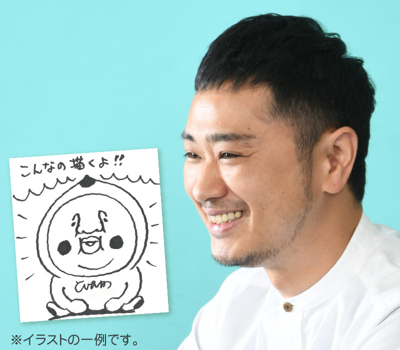 商品画像
