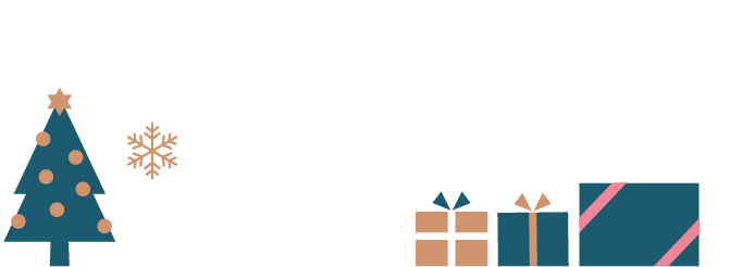 ＼おもちゃプラザフェア／