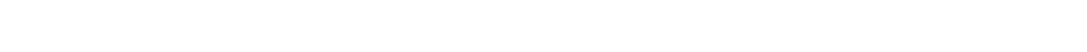 イートインで本場の味を楽しむ！