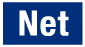 Net