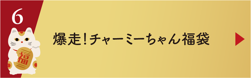 爆走！チャーミーちゃん福袋