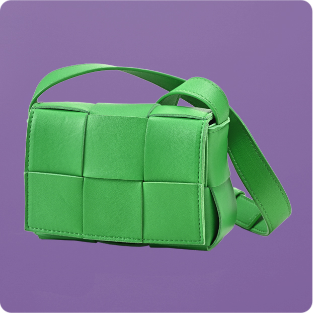 BOTTEGA VENETA