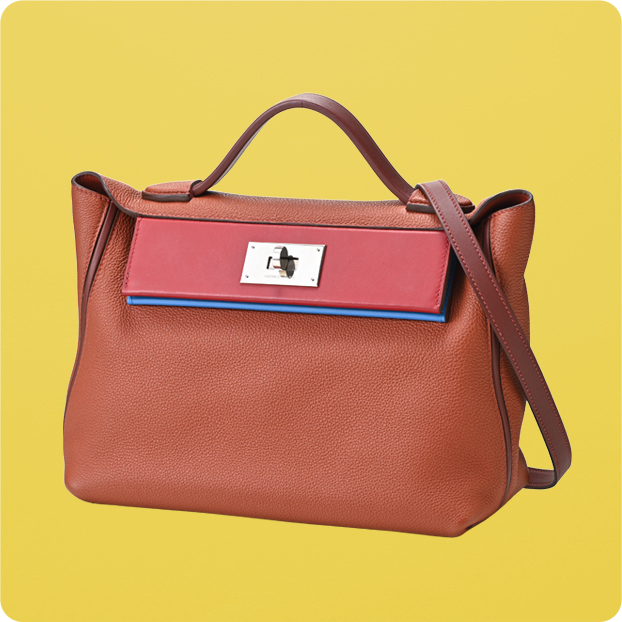 HERMES