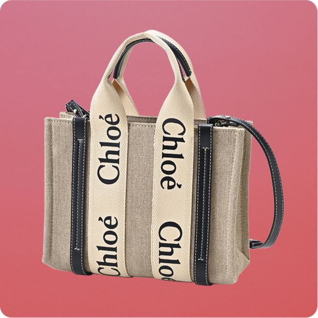 Chloé