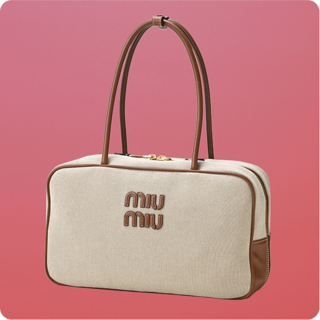 MIU MIU