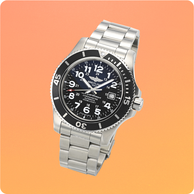 Breitling