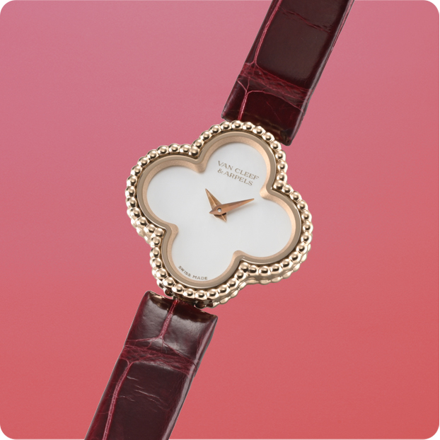 Van Cleef & Arpels