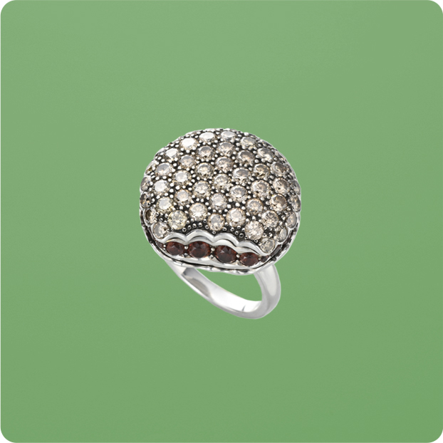 Boucheron