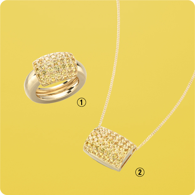 PIAGET