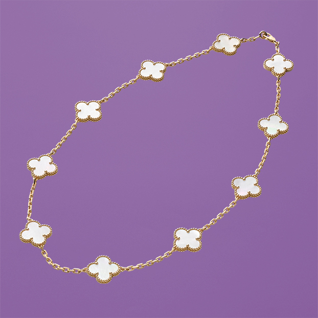 Van Cleef & Arpels