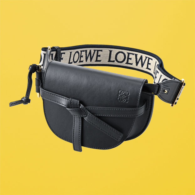 LOEWE