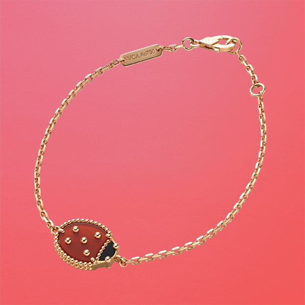 Van Cleef & Arpels