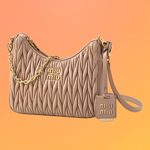 Miu Miu