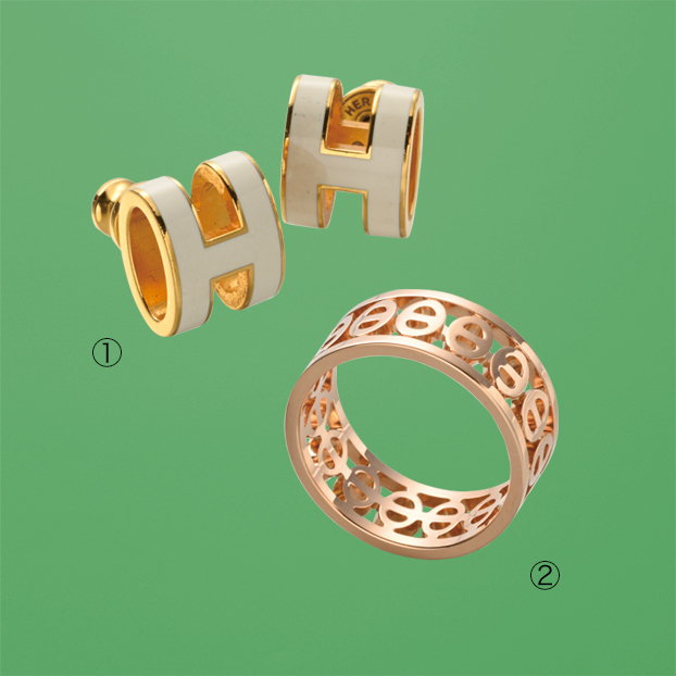 Hermès