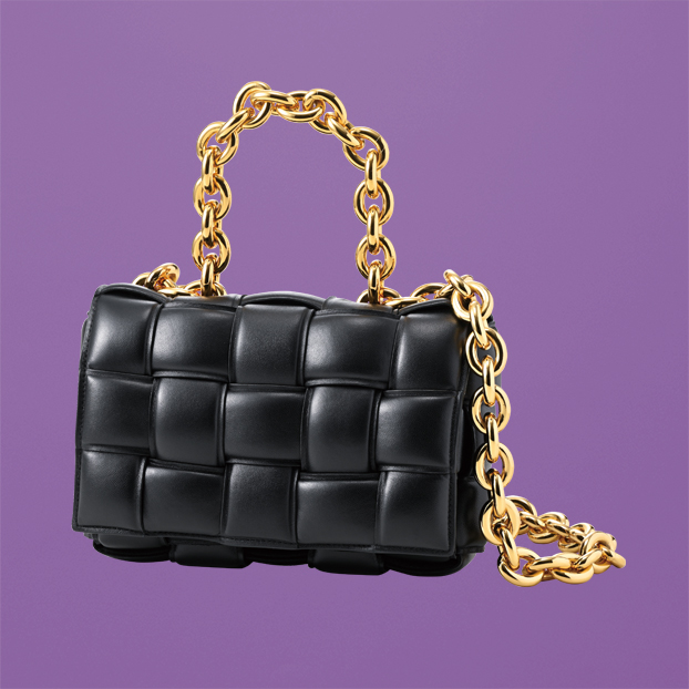 BOTTEGA VENETA