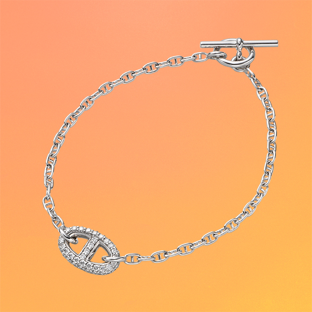 Hermès