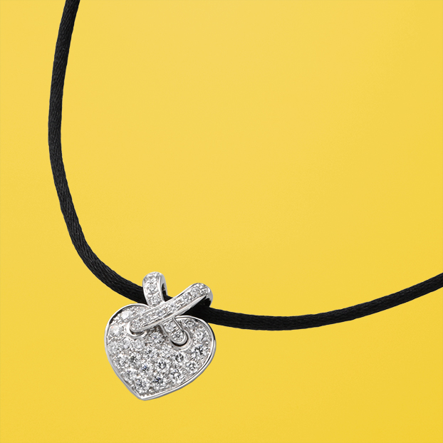 Chaumet