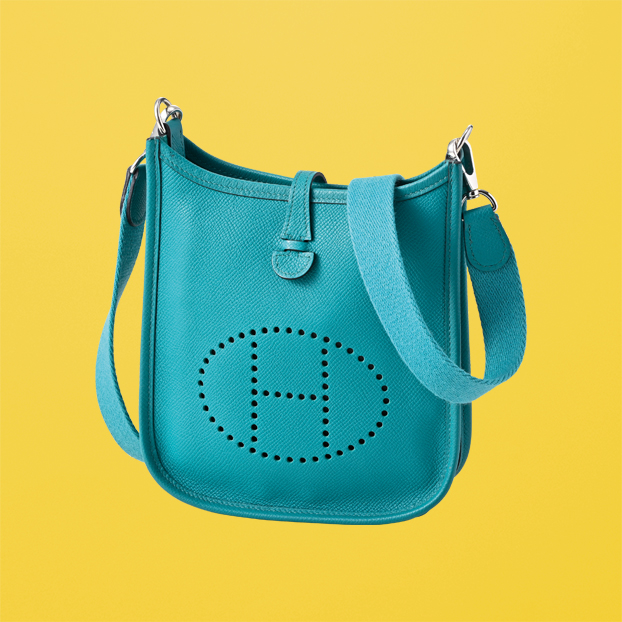Hermès