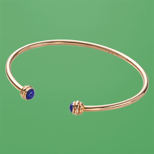 PIAGET