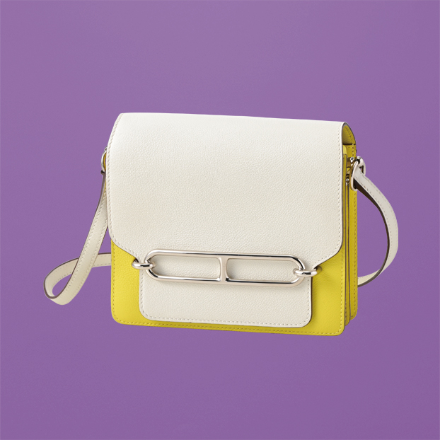 Hermès
