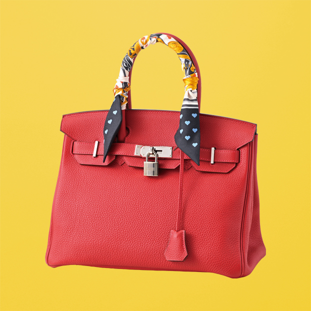 Hermès