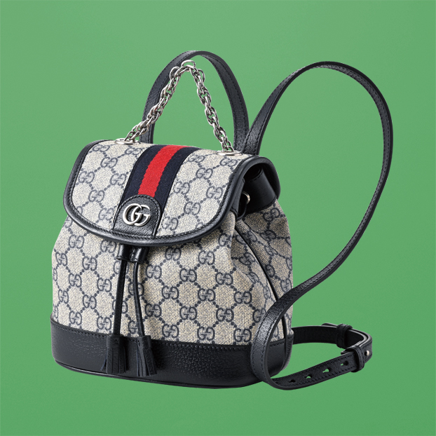 Hermès