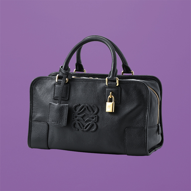 LOEWE
