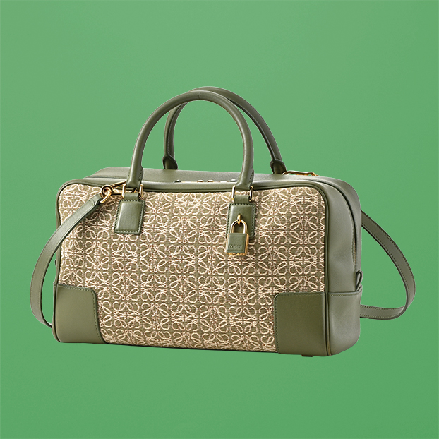 LOEWE
