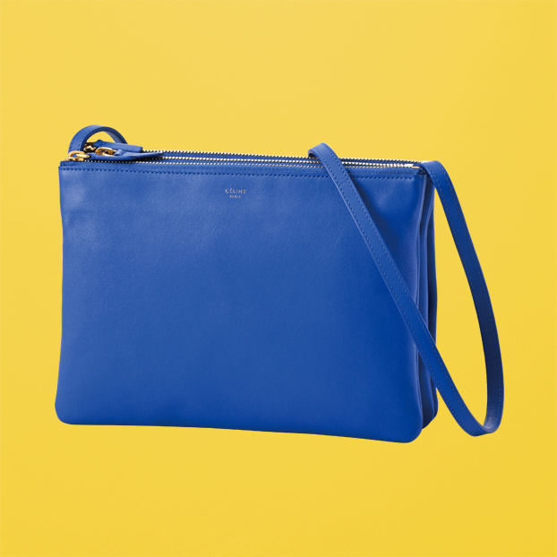 CELINE