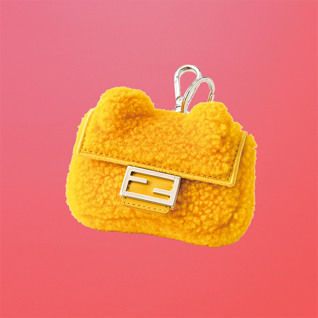 FENDI