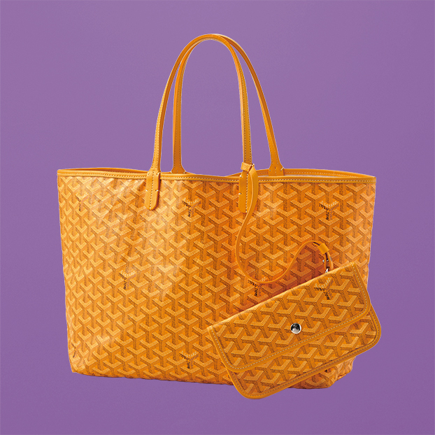 GOYARD
