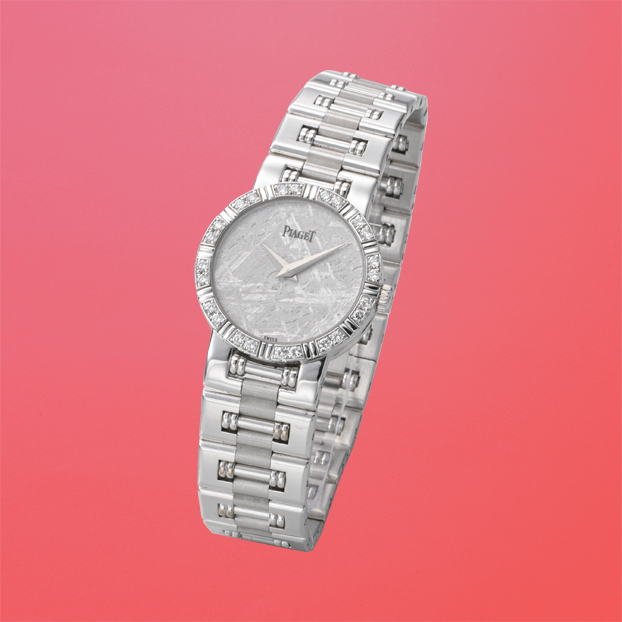 PIAGET