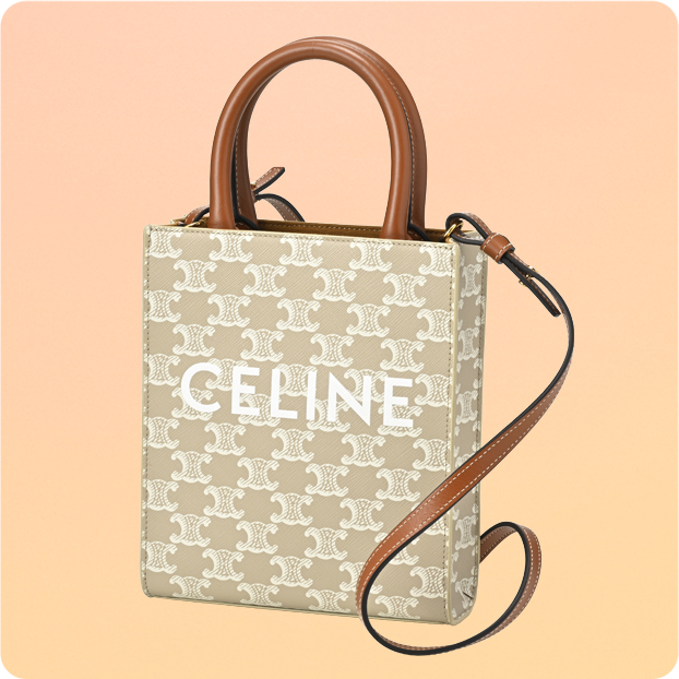 CELINE