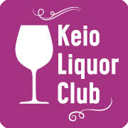 Keio Liquor Club