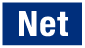 Net