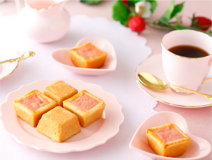商品画像