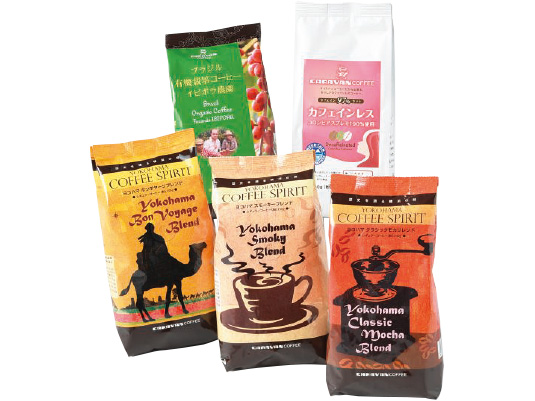 18夏 食品ギフト 食料品大特価市 京王百貨店 新宿店