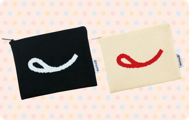 「ペコちゃんのチョコレート王国」会場にてお買い物でプレゼントも！