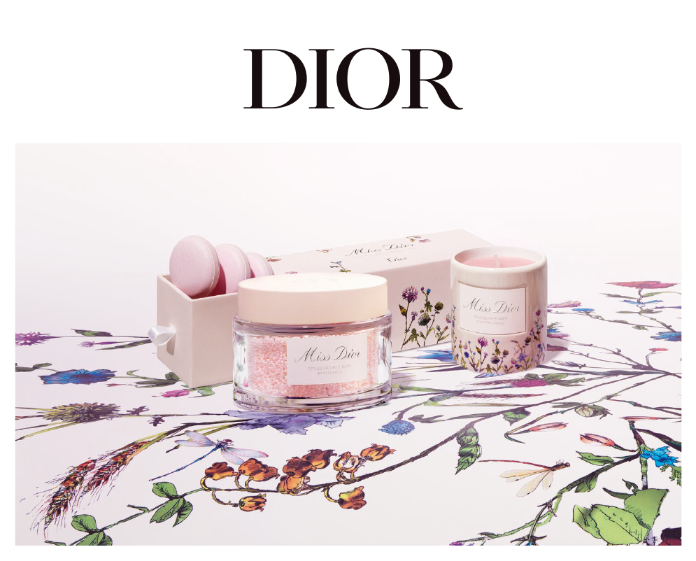 dior