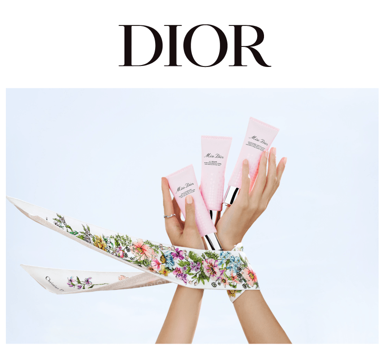 dior