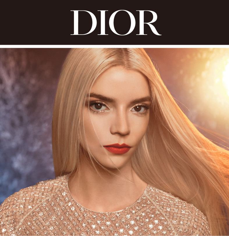 dior