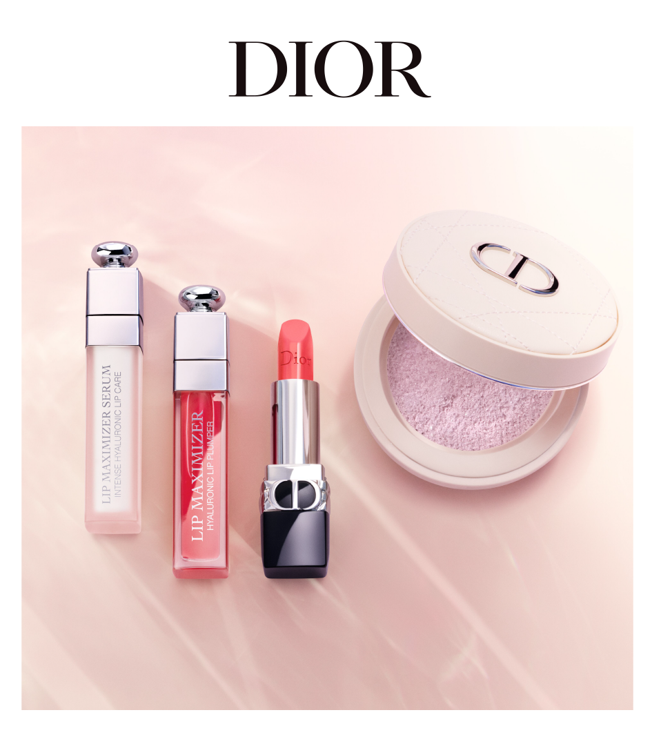 dior