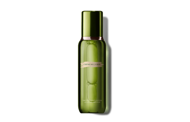 ザ・トリートメント ローション(200mL)