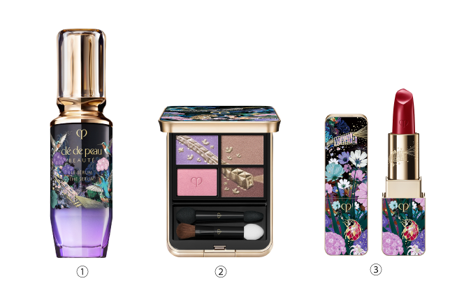 charming kiss カレンダー コスメ charming kiss カレンダー コスメ